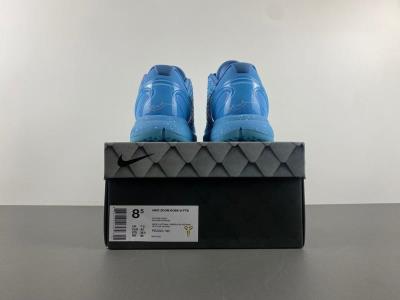 wholesale quality kobe 6 model no. 32